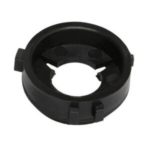 Lampa Αντάπτορας Λάμπας Αυτοκινήτου LED H7 για Volkswagen Golf / Jetta / Passat / Tiguan Κωδικός: L5783.3