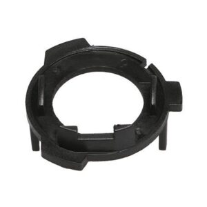 Lampa Αντάπτορας Λάμπας Αυτοκινήτου LED H7 για Volkswagen Touran Κωδικός: L5783.4