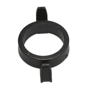 Lampa Αντάπτορας Λάμπας Αυτοκινήτου LED H7 για Ford Mondeo Κωδικός: L5783.5