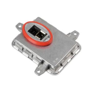 Lampa Μετασχηματιστής Ballast για Φώτα Αυτοκινήτου 12V 35W Κωδικός: L5790.1