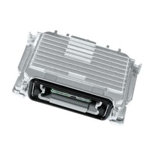 Lampa Μετασχηματιστής Ballast για Φώτα Αυτοκινήτου 12V 35W Κωδικός: L5790.4