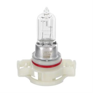 Lampa Λάμπα Αυτοκινήτου Standard Line PSX24W Αλογόνου 3200K Θερμό Λευκό 12V 24W