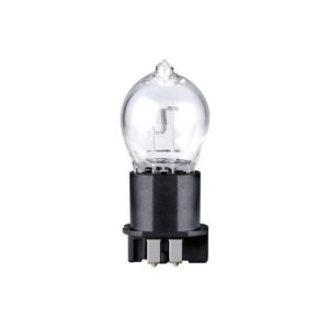 Lampa Λάμπες Αυτοκινήτου Standard Line PW24W Αλογόνου 12V 24W 2τμχ