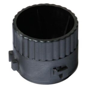 Vw Golf 6 Ανταπτορας Λαμπας Kit Xenon 1τεμ Κωδικός: 58022