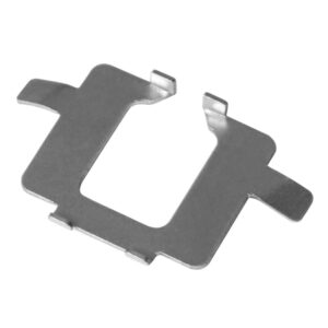 Lampa Αντάπτορας Λάμπας Αυτοκινήτου LED H7 για Mercedes-Benz GLA BMW X5 / Σειρά 5 / Σειρά 6 Volkswagen Jetta / Passat Audi A3 / A4 / A6 Nissan Qashqai Κωδικός: L5783.2