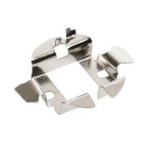 Lampa Αντάπτορας Λάμπας Αυτοκινήτου Xenon H7 για Opel Vectra / Astra BMW X5 Volkswagen Passat Ford Fiesta Κωδικός: L5802.7