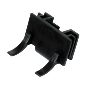 Simoni Racing Αντάπτορες Λάμπας Αυτοκινήτου Xenon H7 για Fiat 500 Alfa Romeo Mito 2τμχ Κωδικός: SRAD/FIAT