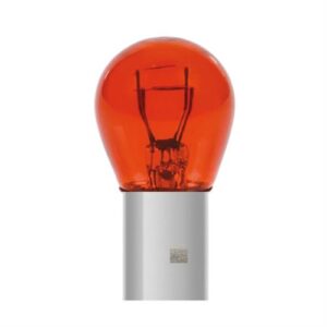 Lampa Λάμπες Αυτοκινήτου P21/5W-BAY15D-1157 12V 21W 2τμχ