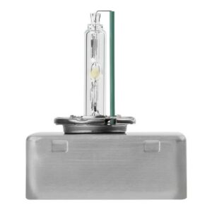 Lampa Λάμπα Αυτοκινήτου D5S / PK32d-7 Xenon 4300K Φυσικό Λευκό 12-24V 25W