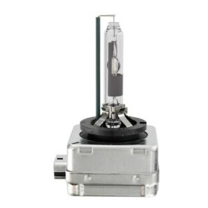 Lampa Λάμπα Αυτοκινήτου HID Xenon Lamp D3R Canbus Xenon 4300K Φυσικό Λευκό 12V / 24V 35W