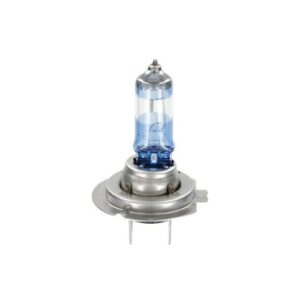 Lampa Λάμπες Αυτοκινήτου Xenon Top H7 Αλογόνου 4800K Φυσικό Λευκό 12V 55W 2τμχ