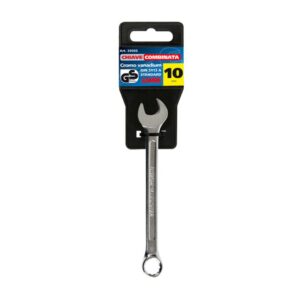 Lampa Γερμανοπολύγωνο 10mm Κωδικός: L5950.5