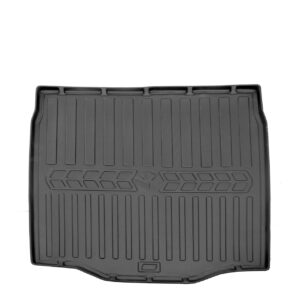 Race Axion Πατακι Πορτ Μπαγκαζ Σκαφη Bmw Ix1 X1 U11 5d 2022+ Race Axion 1 Τεμ 6027181/st Κωδικός: 6027181/ST