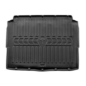 Race Axion Πατακι Πορτ Μπαγκαζ Σκαφη Bmw Ix1 X1 U11 5d 2022+ Race Axion 1 Τεμ 6027181/st Κωδικός: 6027181/ST