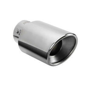 Lampa Μπούκα Εξάτμισης Κωδικός: L6006.2