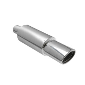 Lampa Τελικό Καζανάκι Κωδικός: L6006.5