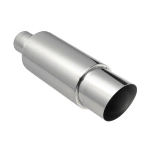 Lampa Τελικό Καζανάκι Κωδικός: L6006.6