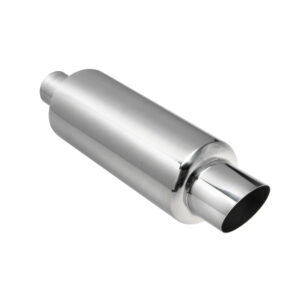 Lampa Τελικό Καζανάκι Κωδικός: L6006.7