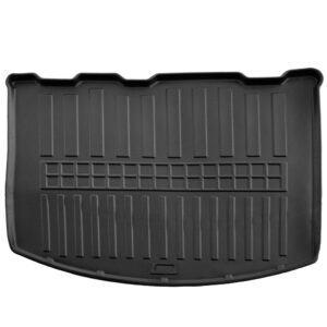 Race Axion Πατακι Πορτ Μπαγκαζ Σκαφη Bmw Ix1 X1 U11 5d 2022+ Race Axion 1 Τεμ 6027181/st Κωδικός: 6027181/ST