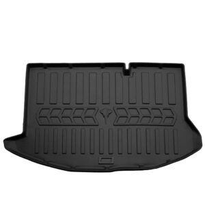 Race Axion Πατακι Πορτ Μπαγκαζ Σκαφη Bmw Ix1 X1 U11 5d 2022+ Race Axion 1 Τεμ 6027181/st Κωδικός: 6027181/ST