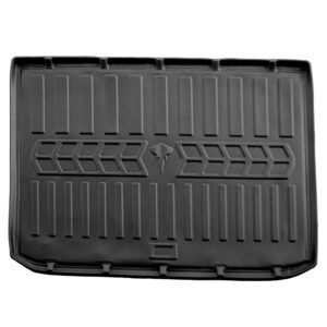 Race Axion Πατακι Πορτ Μπαγκαζ Σκαφη Bmw Ix1 X1 U11 5d 2022+ Race Axion 1 Τεμ 6027181/st Κωδικός: 6027181/ST