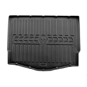 Race Axion Πατακι Πορτ Μπαγκαζ Σκαφη Bmw Ix1 X1 U11 5d 2022+ Race Axion 1 Τεμ 6027181/st Κωδικός: 6027181/ST