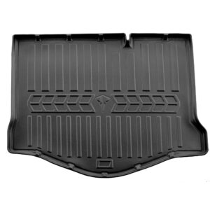 Race Axion Πατακι Πορτ Μπαγκαζ Σκαφη Bmw Ix1 X1 U11 5d 2022+ Race Axion 1 Τεμ 6027181/st Κωδικός: 6027181/ST