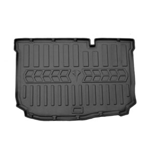 Race Axion Πατακι Πορτ Μπαγκαζ Σκαφη Bmw Ix1 X1 U11 5d 2022+ Race Axion 1 Τεμ 6027181/st Κωδικός: 6027181/ST