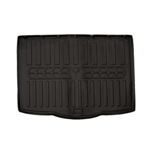 Race Axion Πατακι Πορτ Μπαγκαζ Σκαφη Bmw Ix1 X1 U11 5d 2022+ Race Axion 1 Τεμ 6027181/st Κωδικός: 6027181/ST