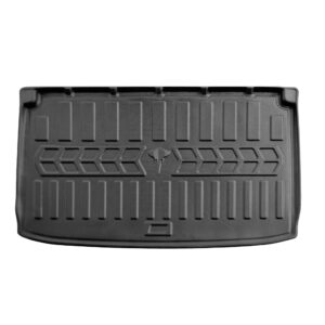 Race Axion Πατακι Πορτ Μπαγκαζ Σκαφη Bmw Ix1 X1 U11 5d 2022+ Race Axion 1 Τεμ 6027181/st Κωδικός: 6027181/ST