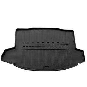 Race Axion Πατακι Πορτ Μπαγκαζ Σκαφη Bmw Ix1 X1 U11 5d 2022+ Race Axion 1 Τεμ 6027181/st Κωδικός: 6027181/ST