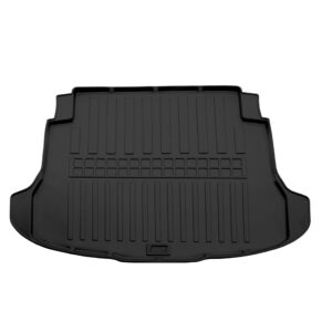 Race Axion Πατακι Πορτ Μπαγκαζ Σκαφη Bmw Ix1 X1 U11 5d 2022+ Race Axion 1 Τεμ 6027181/st Κωδικός: 6027181/ST