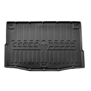 Race Axion Πατακι Πορτ Μπαγκαζ Σκαφη Bmw Ix1 X1 U11 5d 2022+ Race Axion 1 Τεμ 6027181/st Κωδικός: 6027181/ST