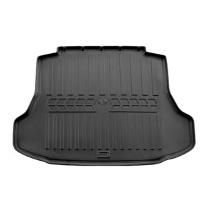 Race Axion Πατακι Πορτ Μπαγκαζ Σκαφη Bmw Ix1 X1 U11 5d 2022+ Race Axion 1 Τεμ 6027181/st Κωδικός: 6027181/ST