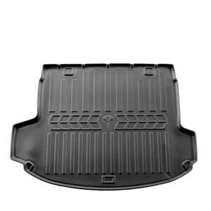 Race Axion Πατακι Πορτ Μπαγκαζ Σκαφη Bmw Ix1 X1 U11 5d 2022+ Race Axion 1 Τεμ 6027181/st Κωδικός: 6027181/ST