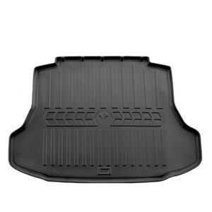 Race Axion Πατακι Πορτ Μπαγκαζ Σκαφη Bmw Ix1 X1 U11 5d 2022+ Race Axion 1 Τεμ 6027181/st Κωδικός: 6027181/ST