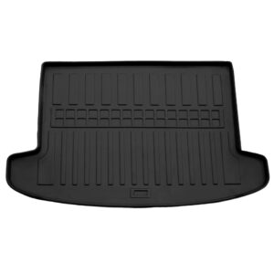 Race Axion Πατακι Πορτ Μπαγκαζ Σκαφη Bmw Ix1 X1 U11 5d 2022+ Race Axion 1 Τεμ 6027181/st Κωδικός: 6027181/ST