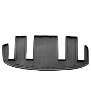 Race Axion Πατακι Πορτ Μπαγκαζ Σκαφη Suzuki Vitara 5d 2015+ Επανω Μερος Race Axion 1 Τεμ 6021021/st Κωδικός: 6021021/ST