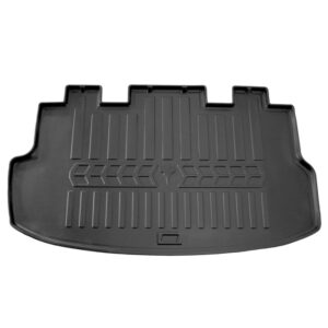 Race Axion Πατακι Πορτ Μπαγκαζ Σκαφη Suzuki Vitara 5d 2015+ Επανω Μερος Race Axion 1 Τεμ 6021021/st Κωδικός: 6021021/ST