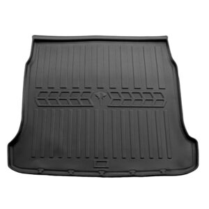 Race Axion Πατακι Πορτ Μπαγκαζ Σκαφη Bmw Ix1 X1 U11 5d 2022+ Race Axion 1 Τεμ 6027181/st Κωδικός: 6027181/ST