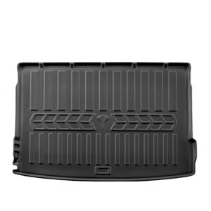 Race Axion Πατακι Πορτ Μπαγκαζ Σκαφη Bmw Ix1 X1 U11 5d 2022+ Race Axion 1 Τεμ 6027181/st Κωδικός: 6027181/ST