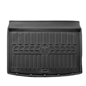 Race Axion Πατακι Πορτ Μπαγκαζ Σκαφη Bmw Ix1 X1 U11 5d 2022+ Race Axion 1 Τεμ 6027181/st Κωδικός: 6027181/ST