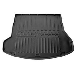 Race Axion Πατακι Πορτ Μπαγκαζ Σκαφη Bmw Ix1 X1 U11 5d 2022+ Race Axion 1 Τεμ 6027181/st Κωδικός: 6027181/ST