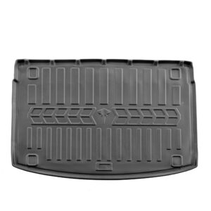 Race Axion Πατακι Πορτ Μπαγκαζ Σκαφη Bmw Ix1 X1 U11 5d 2022+ Race Axion 1 Τεμ 6027181/st Κωδικός: 6027181/ST