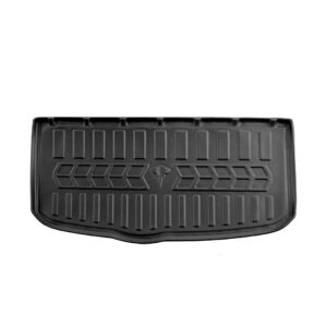 Race Axion Πατακι Πορτ Μπαγκαζ Σκαφη Bmw Ix1 X1 U11 5d 2022+ Race Axion 1 Τεμ 6027181/st Κωδικός: 6027181/ST