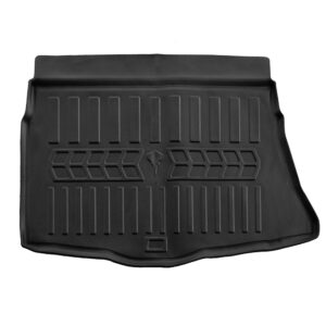 Race Axion Πατακι Πορτ Μπαγκαζ Σκαφη Bmw Ix1 X1 U11 5d 2022+ Race Axion 1 Τεμ 6027181/st Κωδικός: 6027181/ST