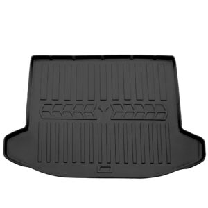 Race Axion Πατακι Πορτ Μπαγκαζ Σκαφη Bmw Ix1 X1 U11 5d 2022+ Race Axion 1 Τεμ 6027181/st Κωδικός: 6027181/ST