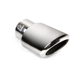 Lampa Μπούκα Εξάτμισης TS-64 Universal Φ38-58mm Κωδικός: L6011.2