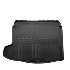 Race Axion Πατακι Πορτ Μπαγκαζ Σκαφη Bmw Ix1 X1 U11 5d 2022+ Race Axion 1 Τεμ 6027181/st Κωδικός: 6027181/ST