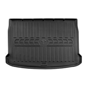 Race Axion Πατακι Πορτ Μπαγκαζ Σκαφη Bmw Ix1 X1 U11 5d 2022+ Race Axion 1 Τεμ 6027181/st Κωδικός: 6027181/ST